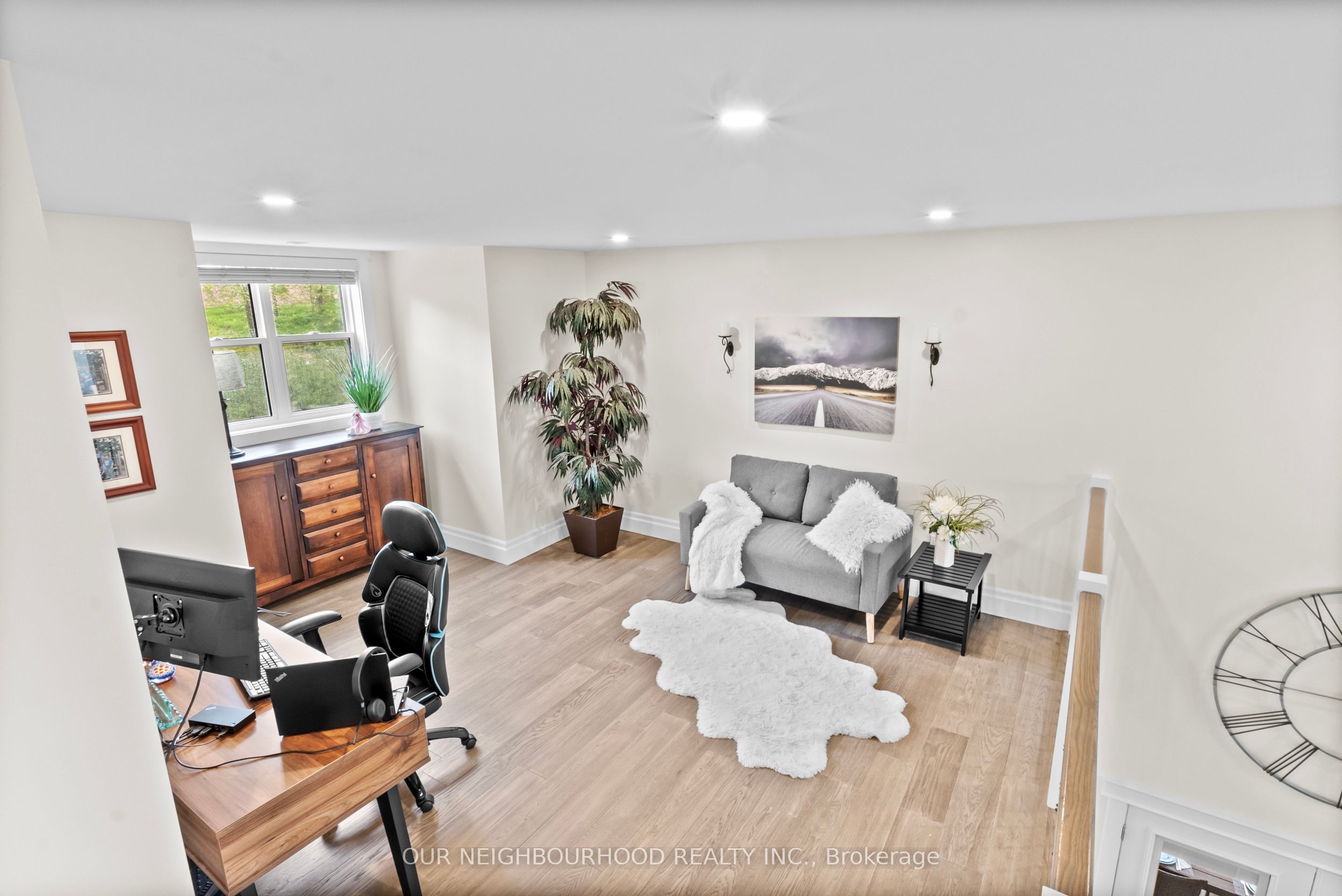 4601 Rice Lake Drive Property Photo 25