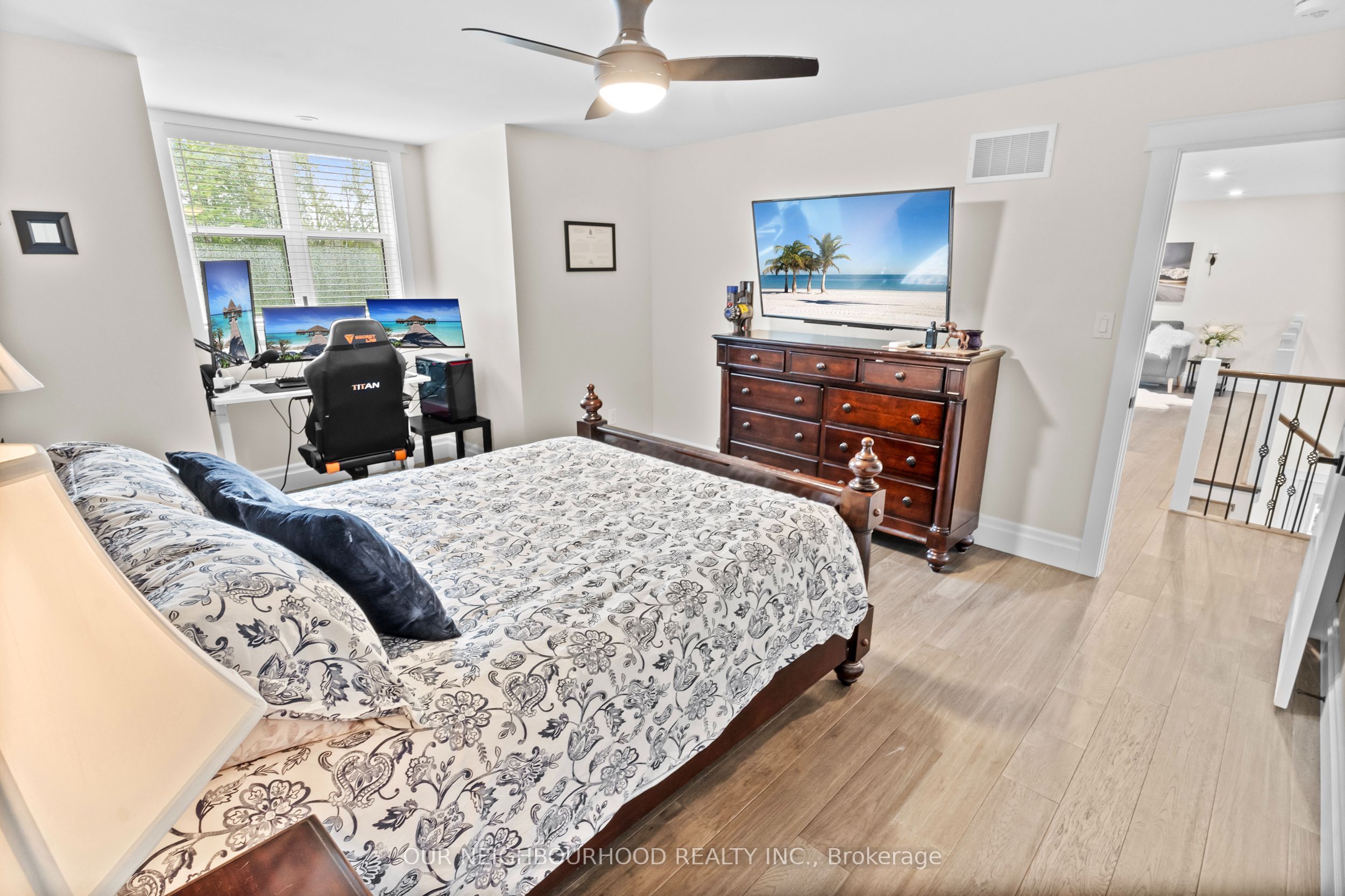 4601 Rice Lake Drive Property Photo 26