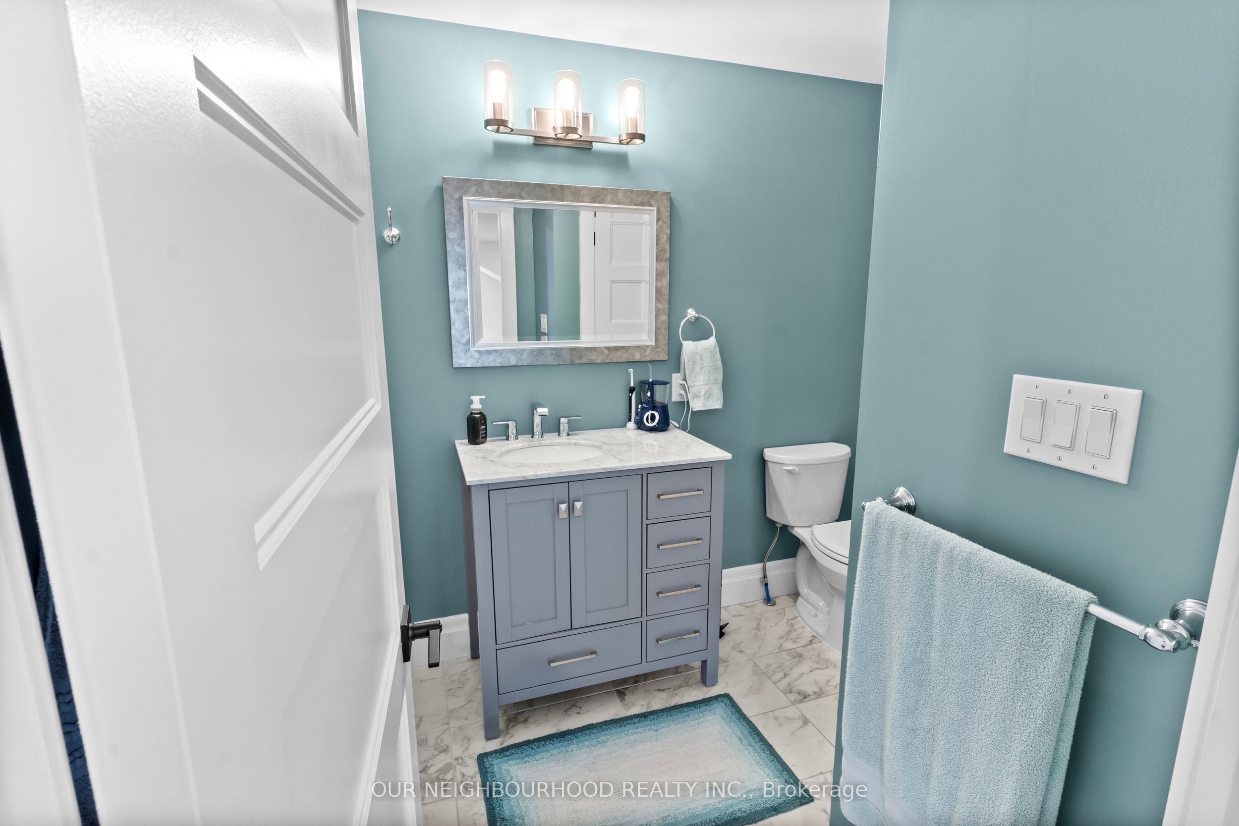 4601 Rice Lake Drive Property Photo 29