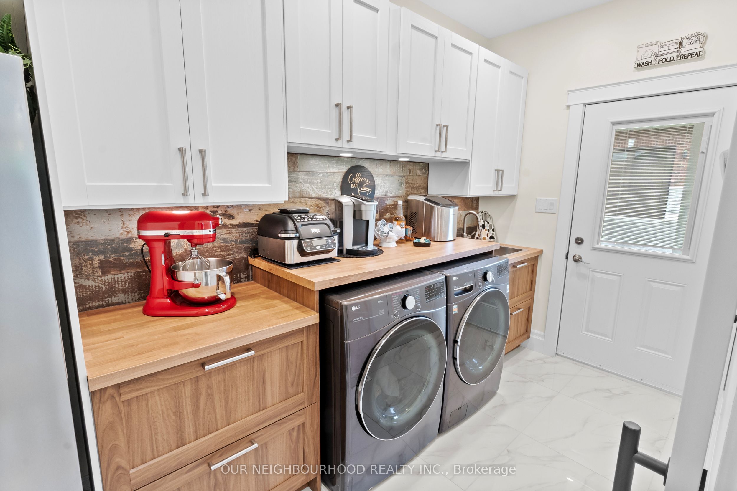 4601 Rice Lake Drive Property Photo 31