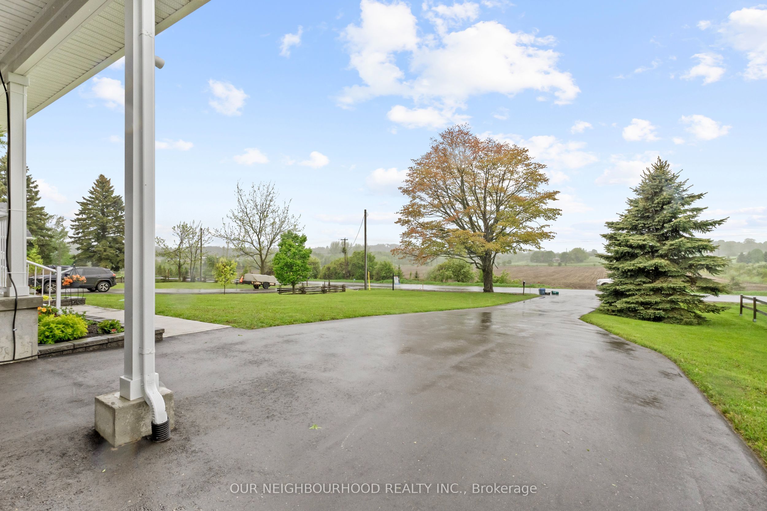 4601 Rice Lake Drive Property Photo 33