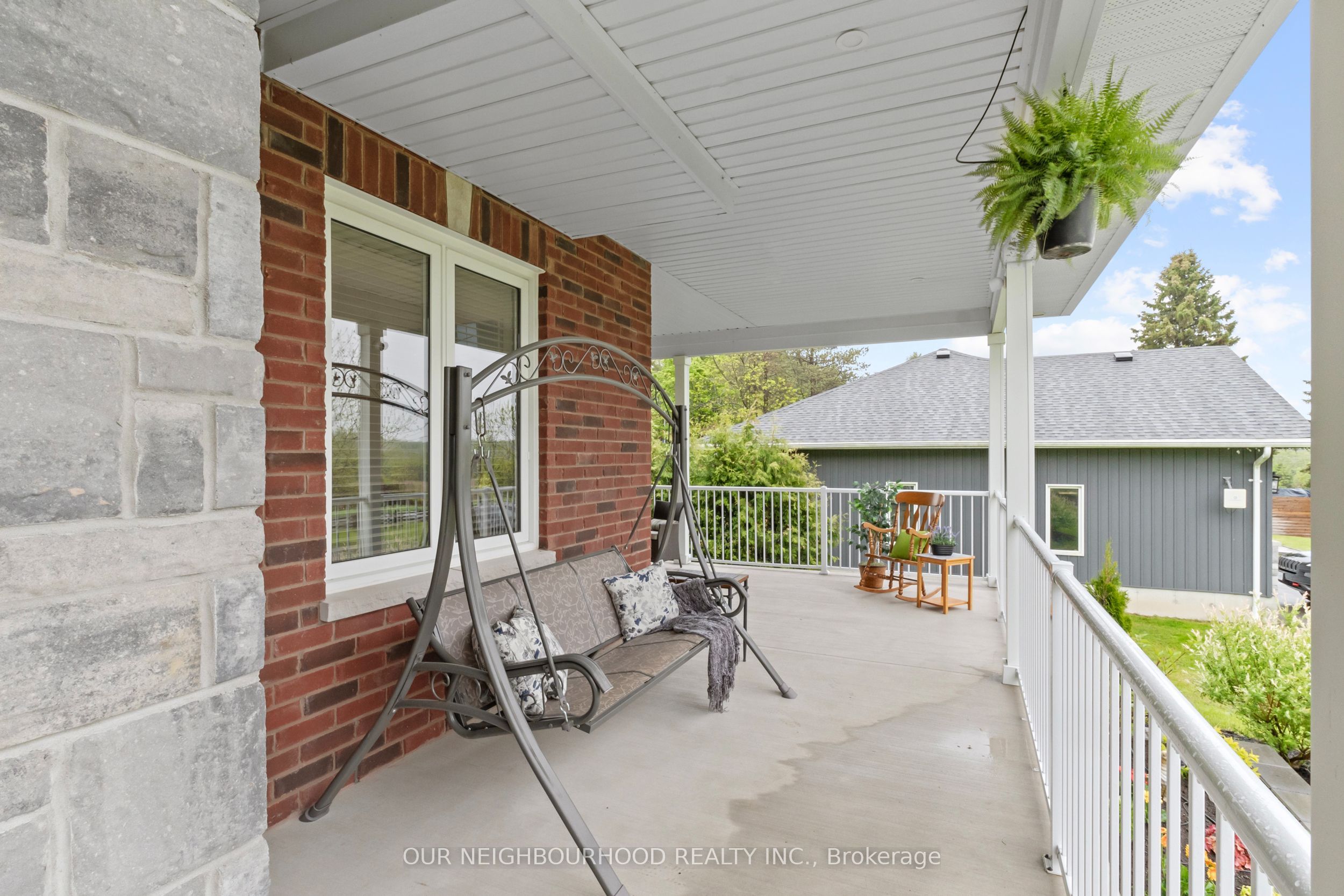 4601 Rice Lake Drive Property Photo 34