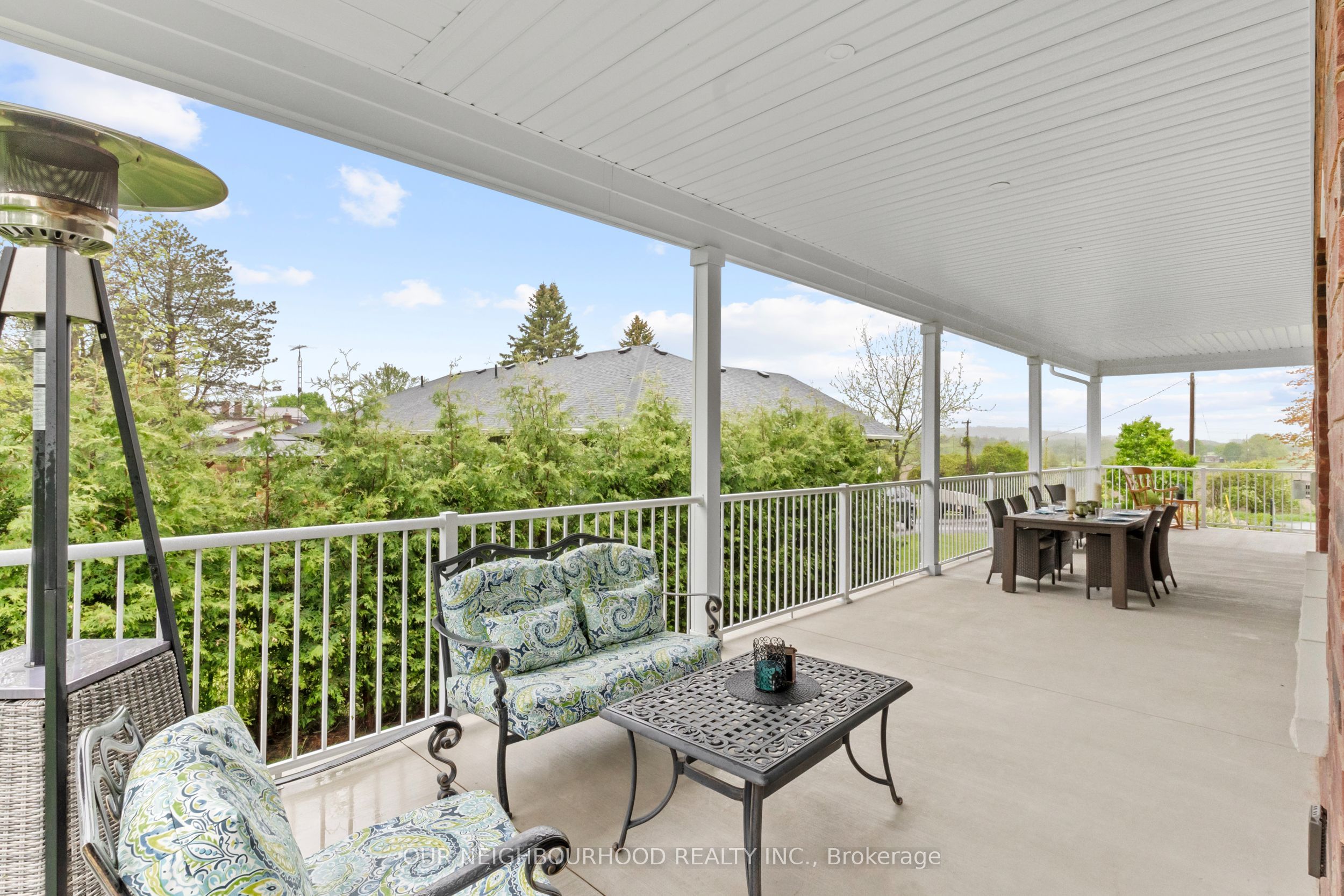 4601 Rice Lake Drive Property Photo 35