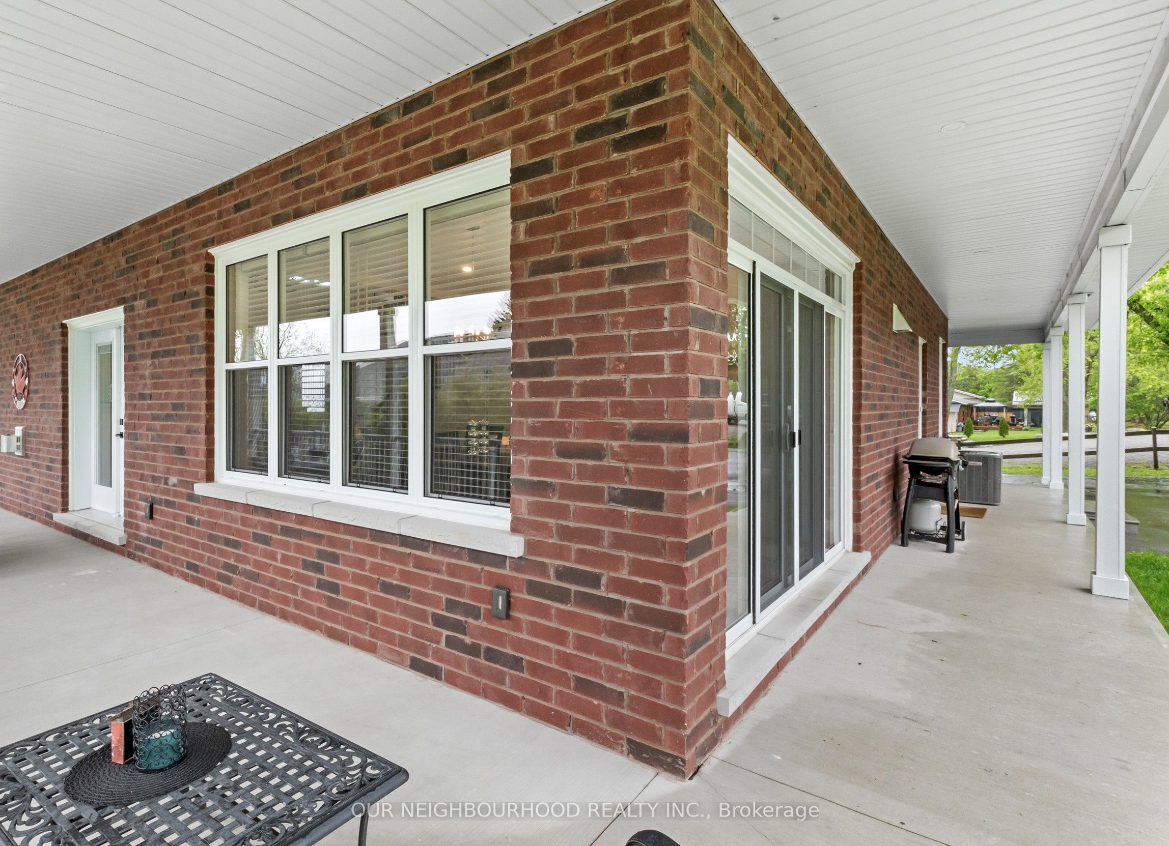 4601 Rice Lake Drive Property Photo 36