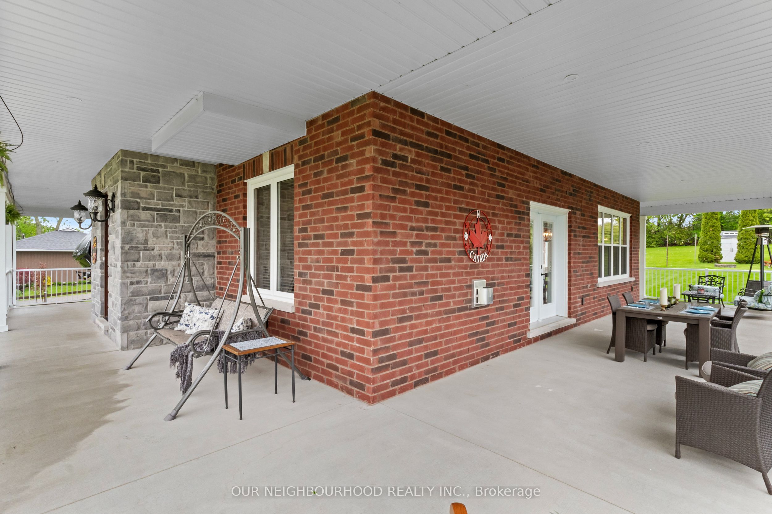 4601 Rice Lake Drive Property Photo 37