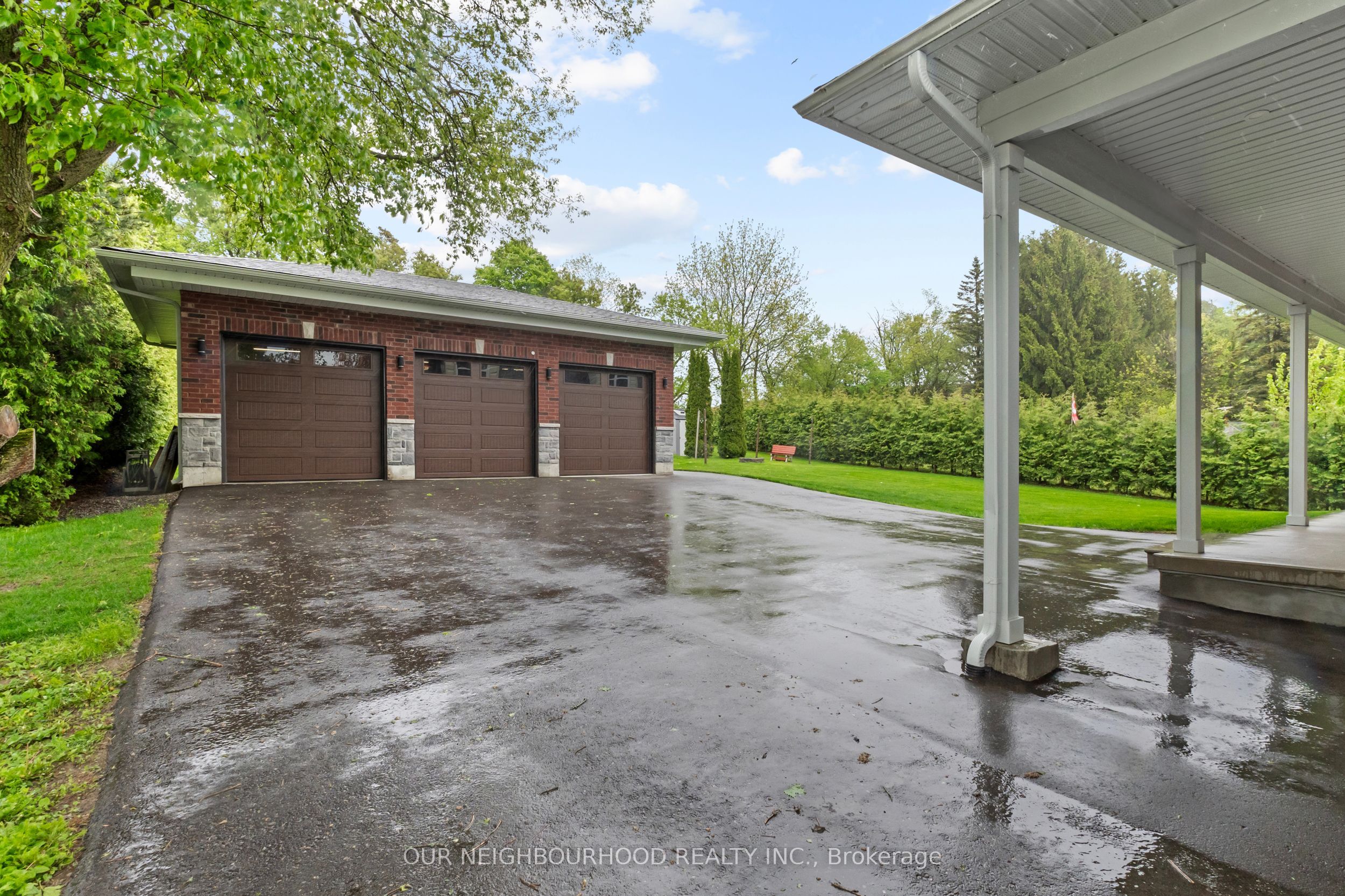4601 Rice Lake Drive Property Photo 38