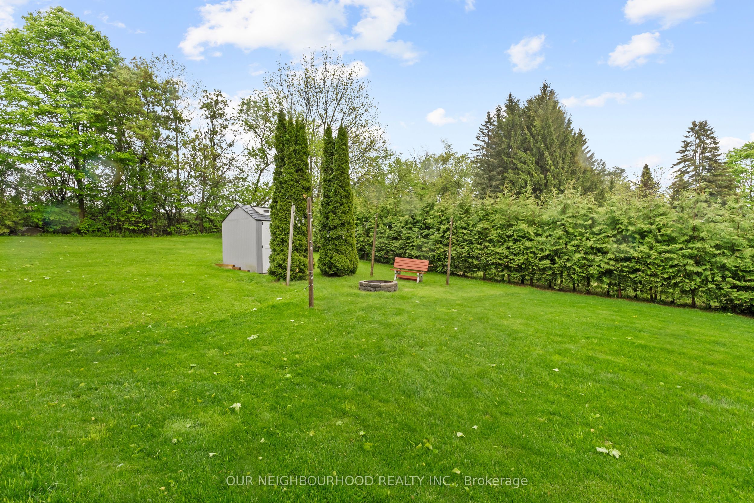 4601 Rice Lake Drive Property Photo 40