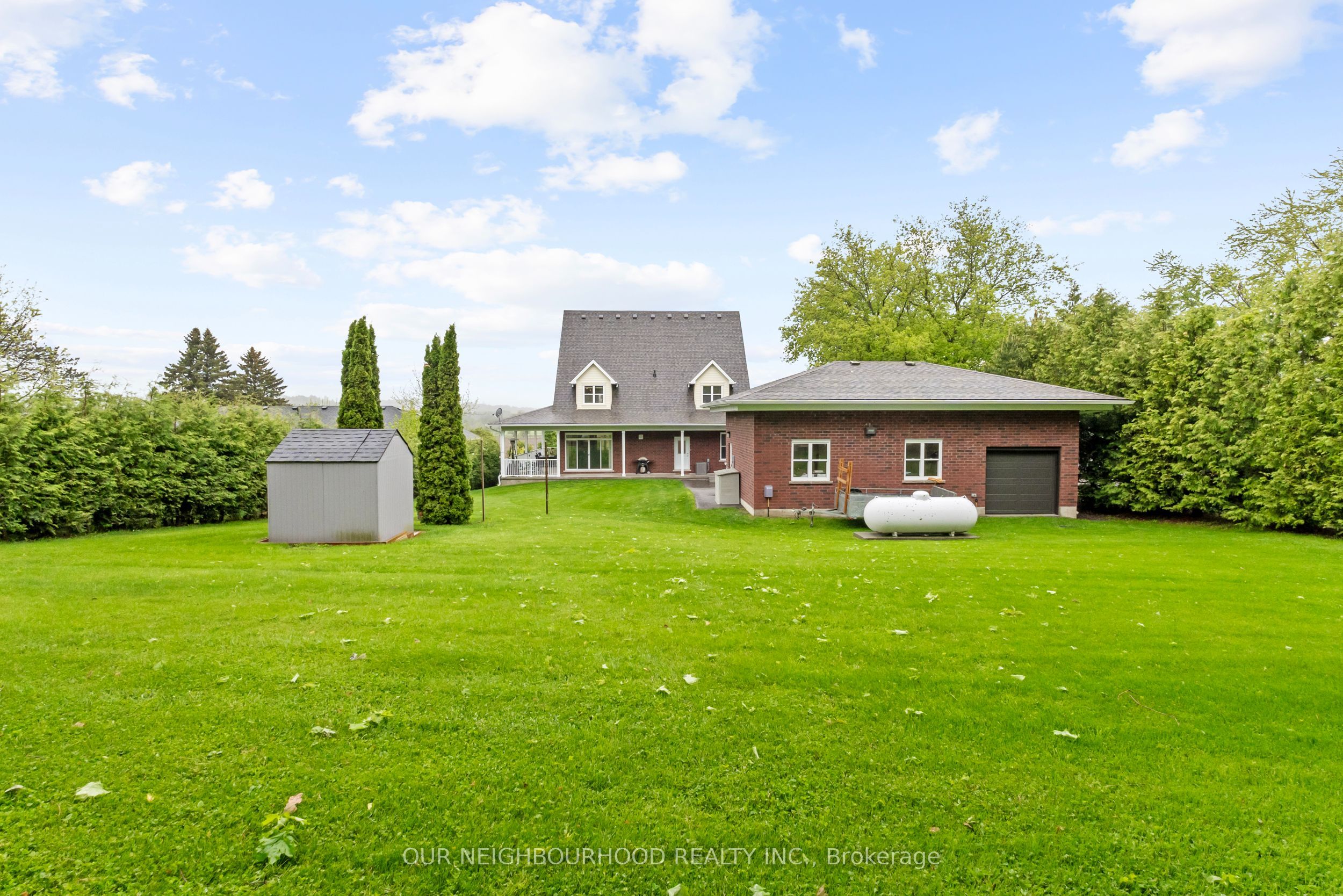 4601 Rice Lake Drive Property Photo 44