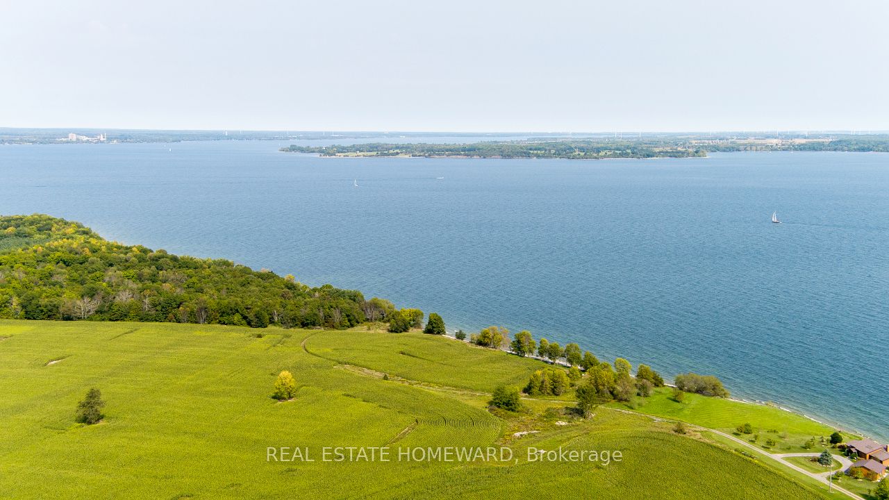 138 Jarvis Lane Property Photo 1