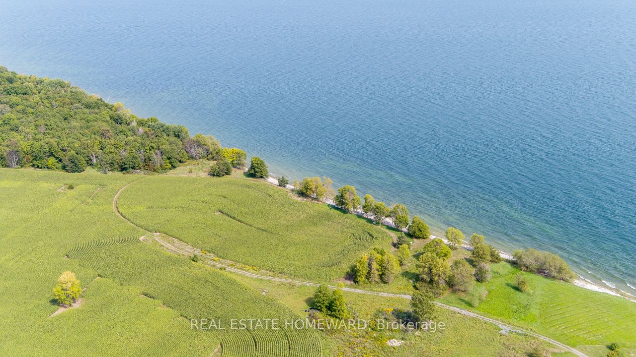 138 Jarvis Lane Property Photo 2