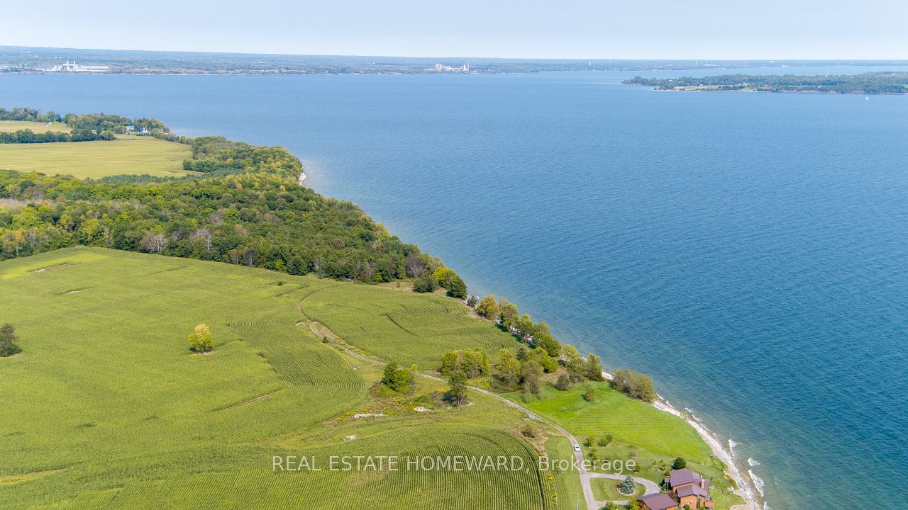 138 Jarvis Lane Property Photo 3