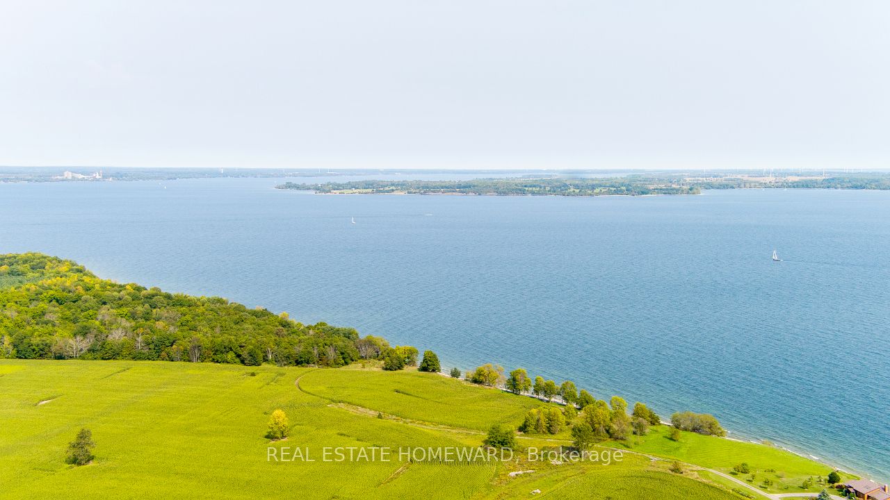 138 Jarvis Lane Property Photo 4