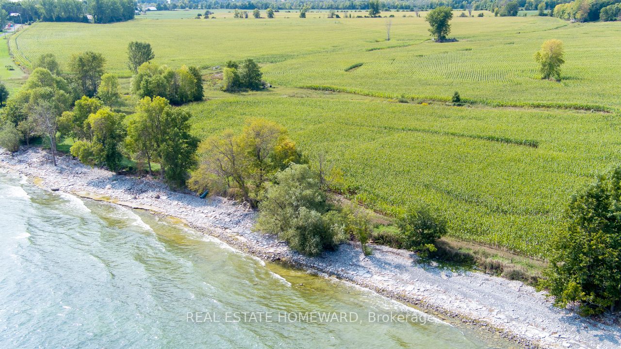 138 Jarvis Lane Property Photo 6