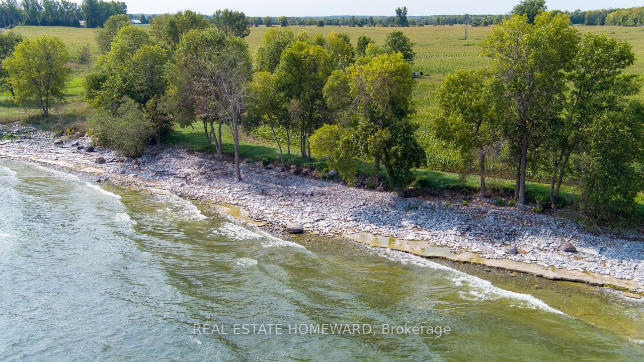 138 Jarvis Lane Property Photo 8