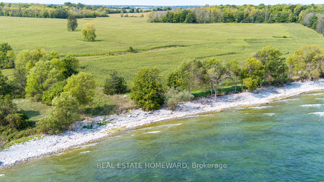 138 Jarvis Lane Property Photo 9