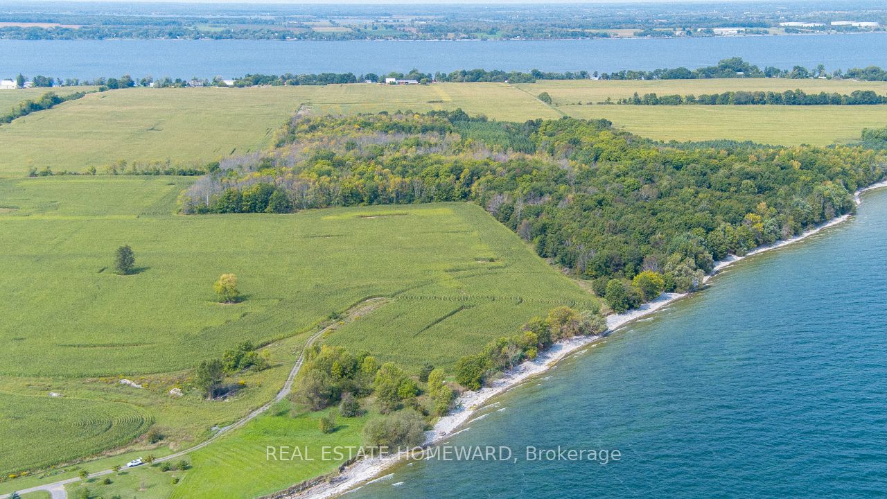 138 Jarvis Lane Property Photo 12