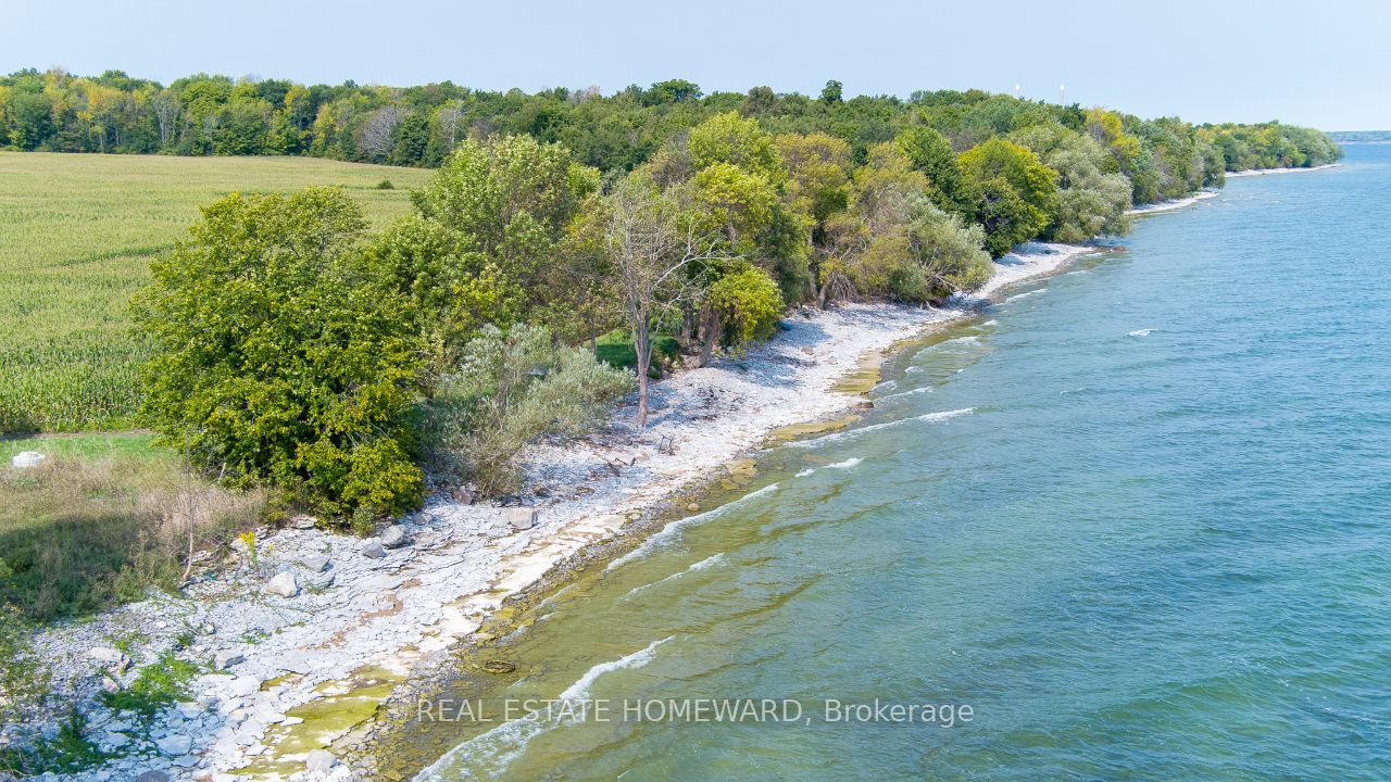 138 Jarvis Lane Property Photo 14