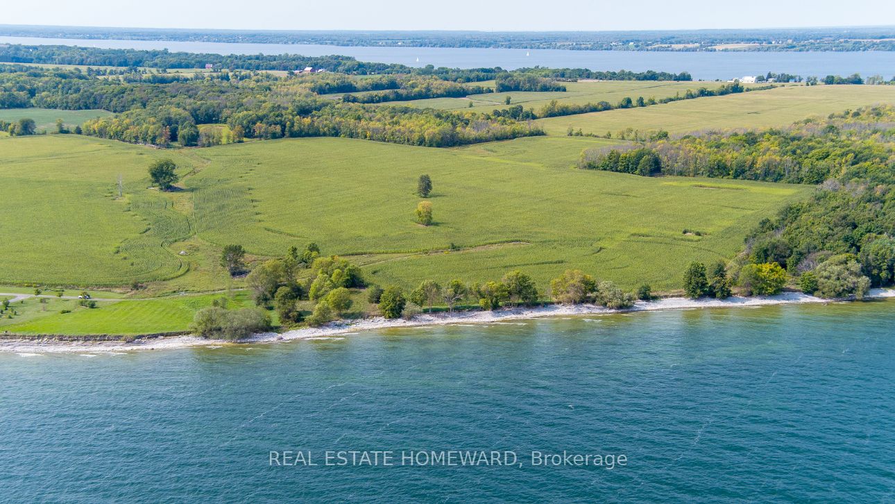 138 Jarvis Lane Property Photo 17