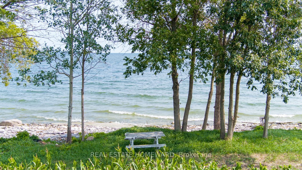 138 Jarvis Lane Property Photo 22