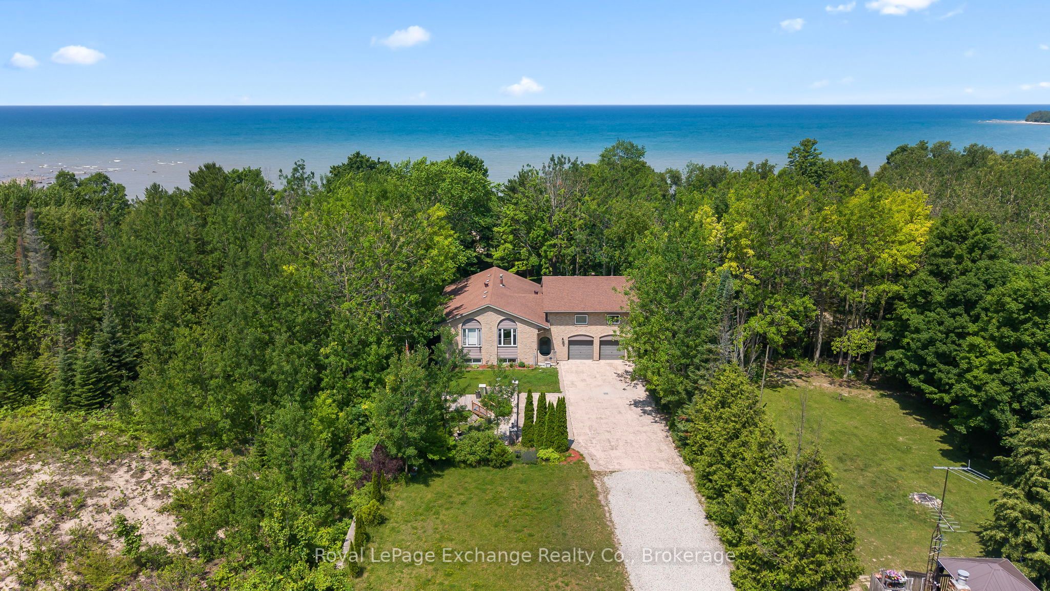 71 Upper Lorne Beach Road Property Photo 1