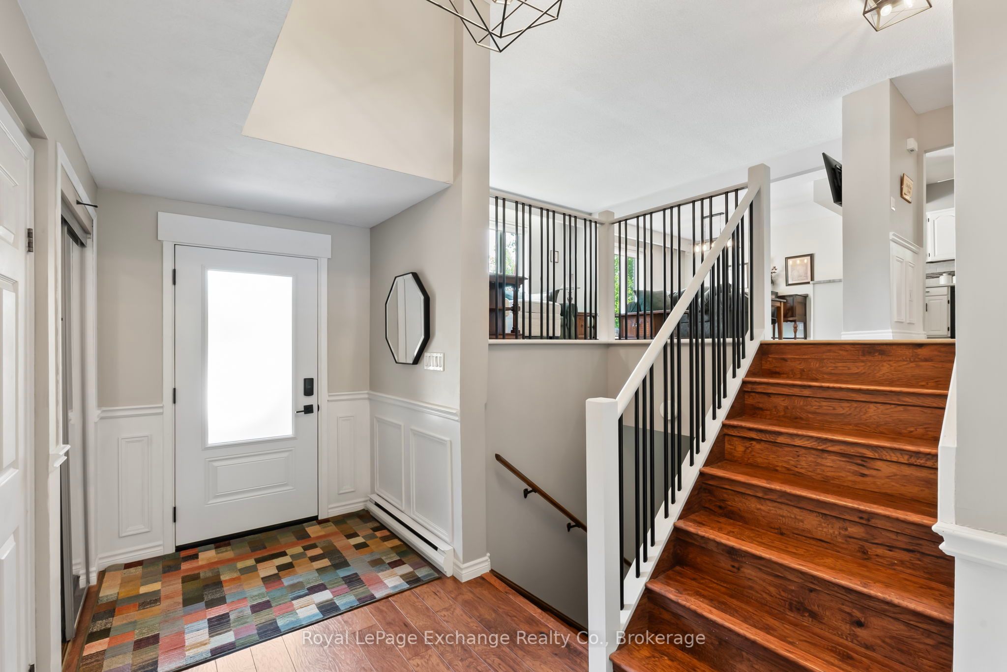 71 Upper Lorne Beach Road Property Photo 3
