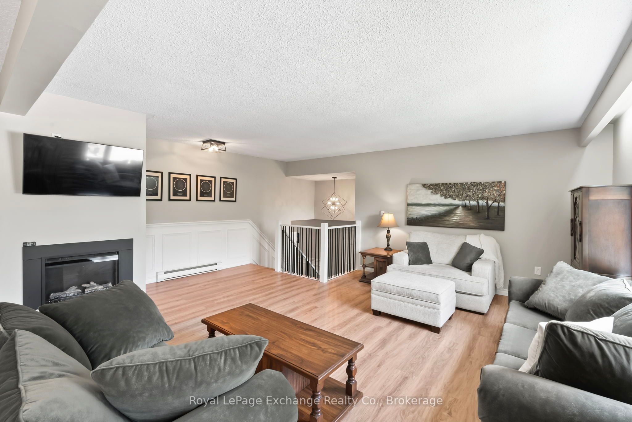 71 Upper Lorne Beach Road Property Photo 4