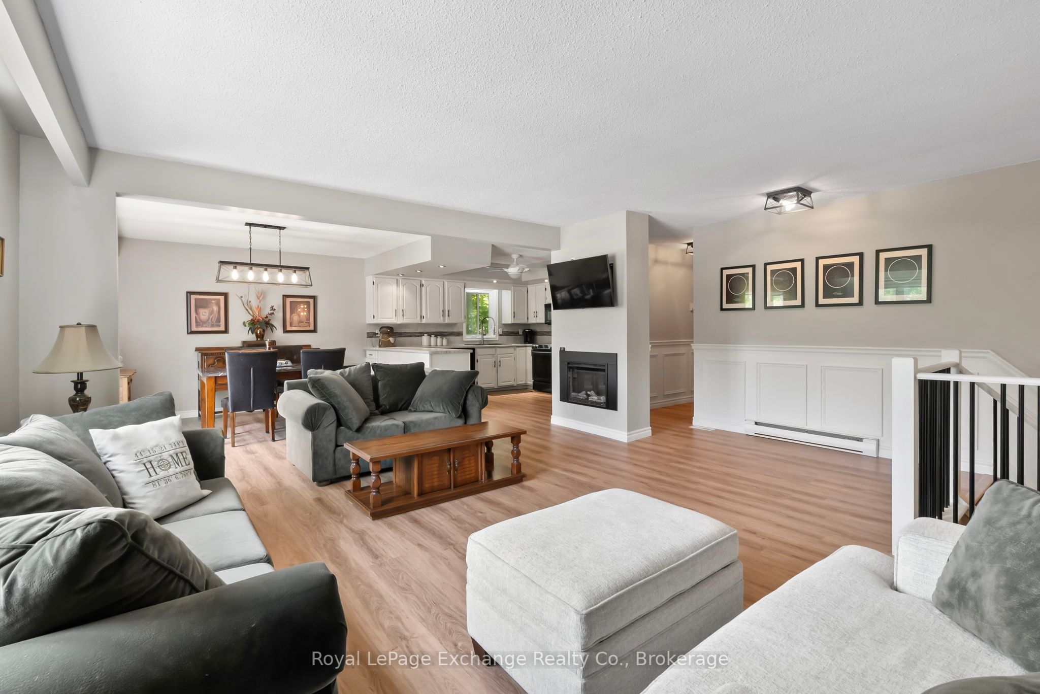 71 Upper Lorne Beach Road Property Photo 6