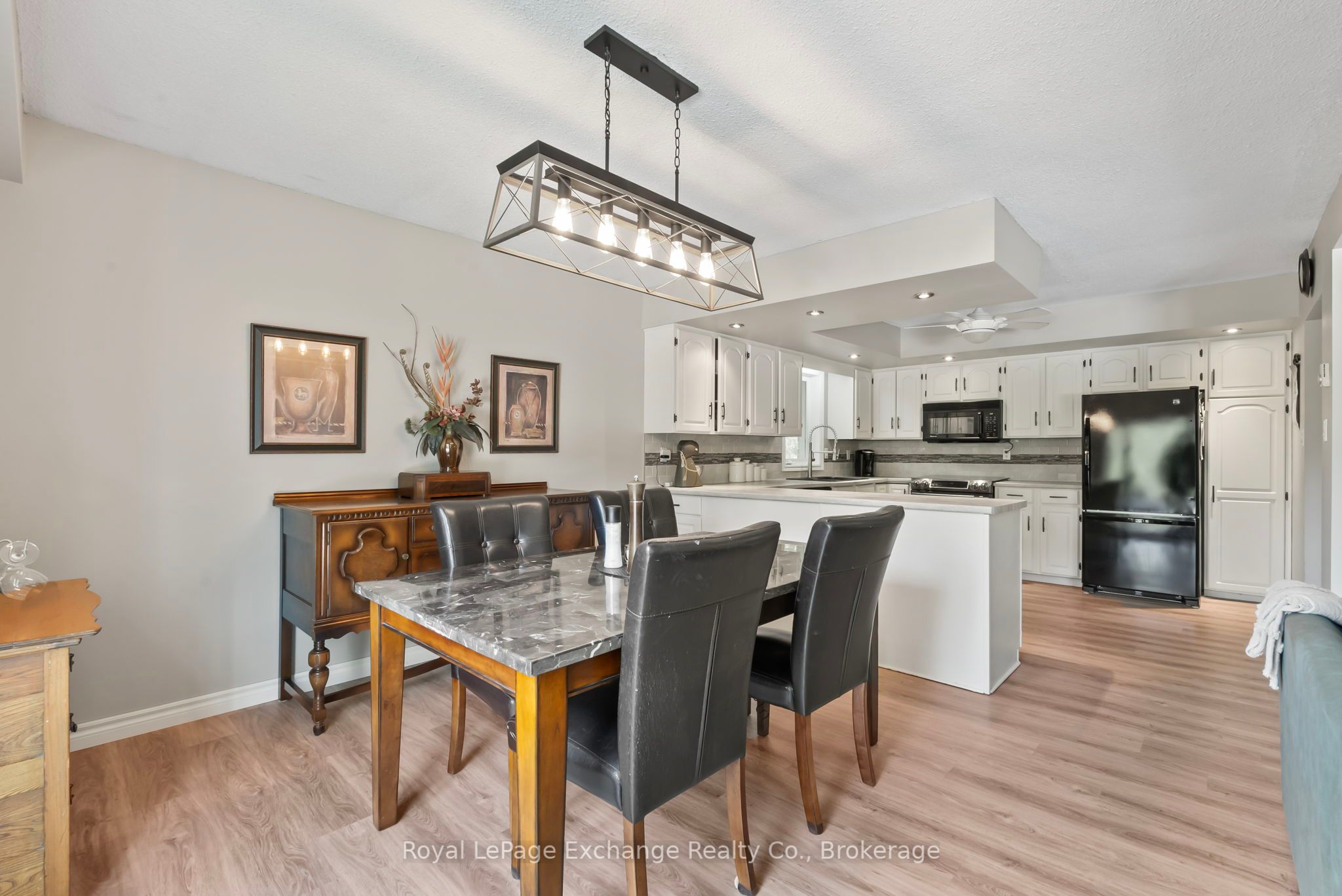 71 Upper Lorne Beach Road Property Photo 8