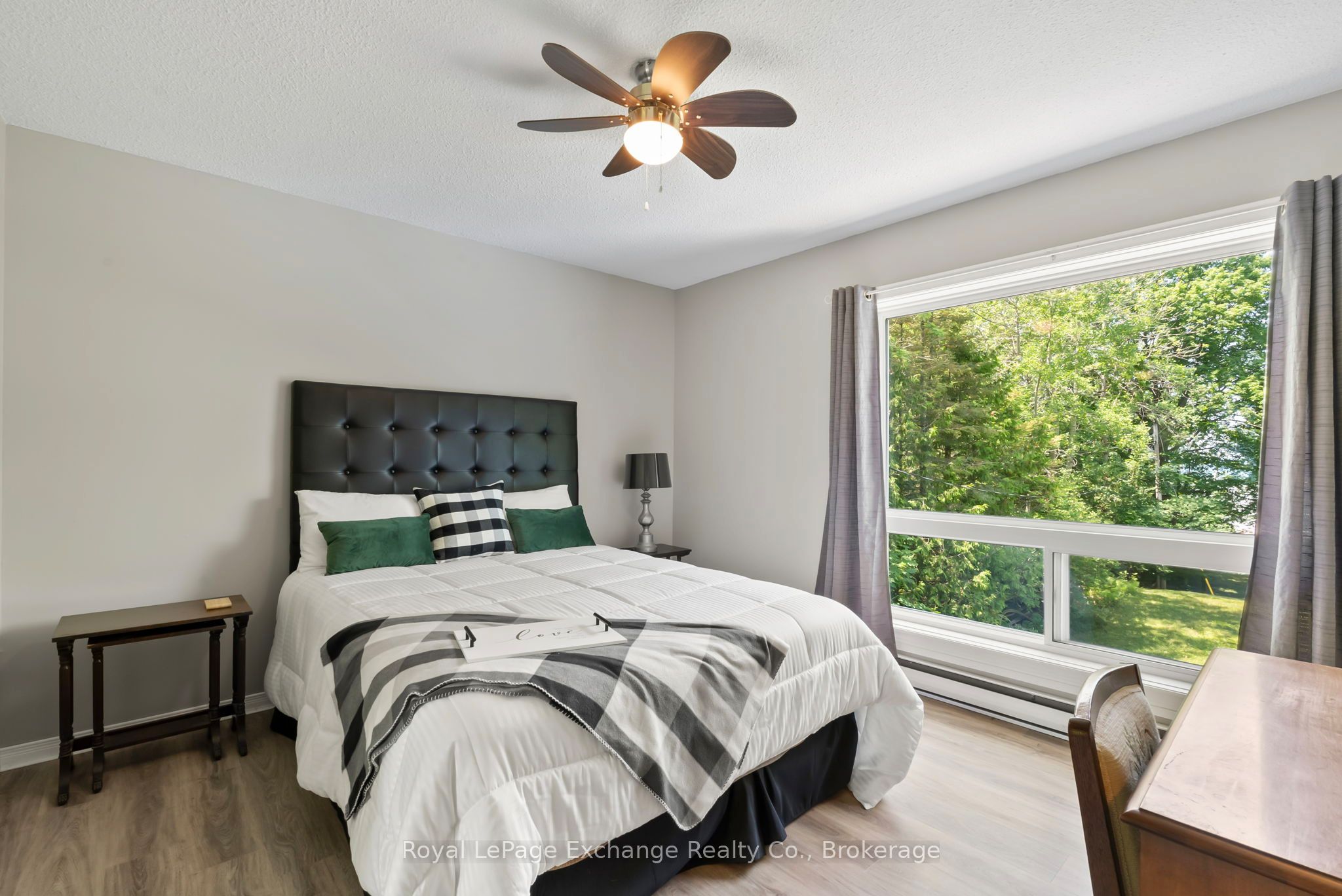 71 Upper Lorne Beach Road Property Photo 15