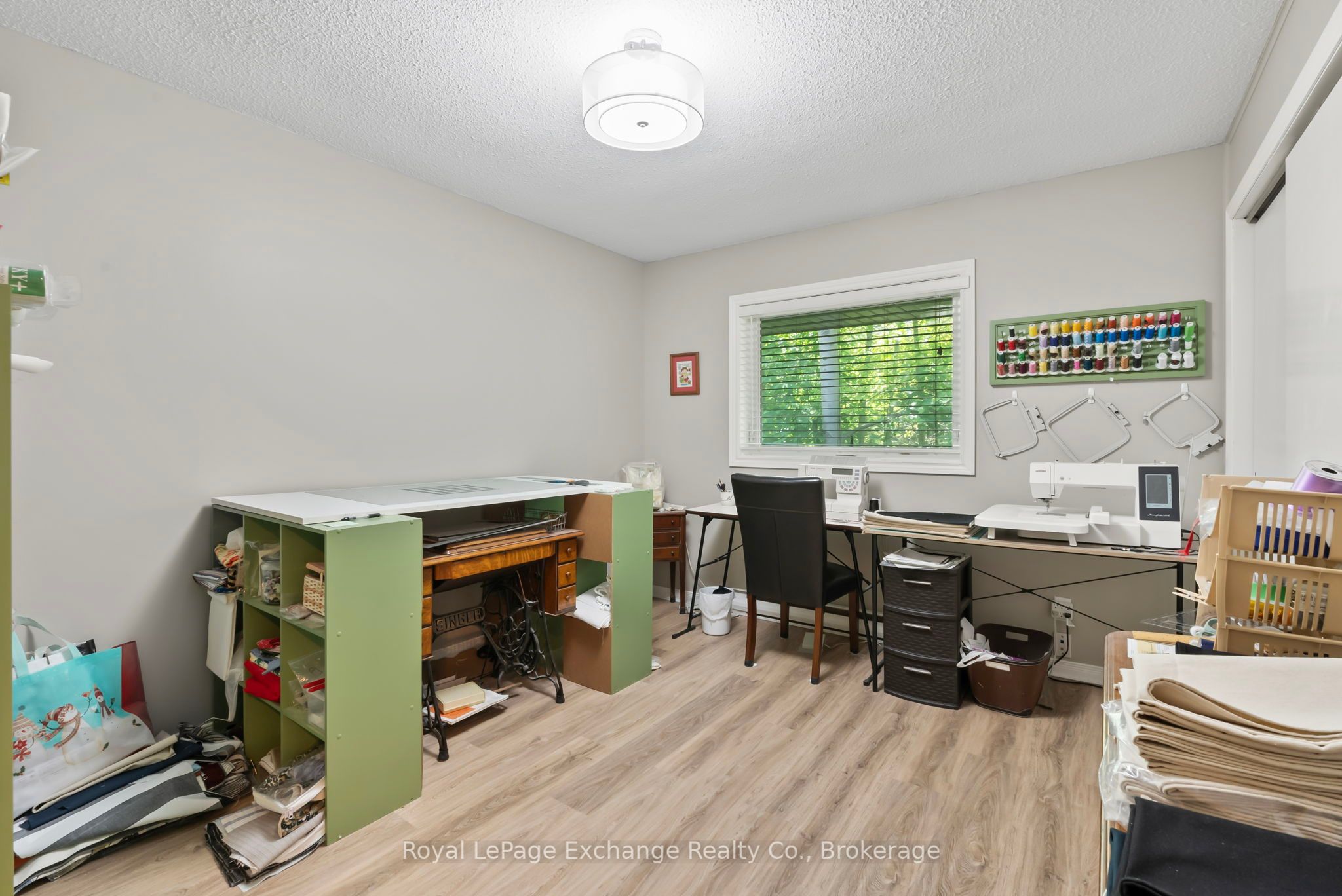 71 Upper Lorne Beach Road Property Photo 16