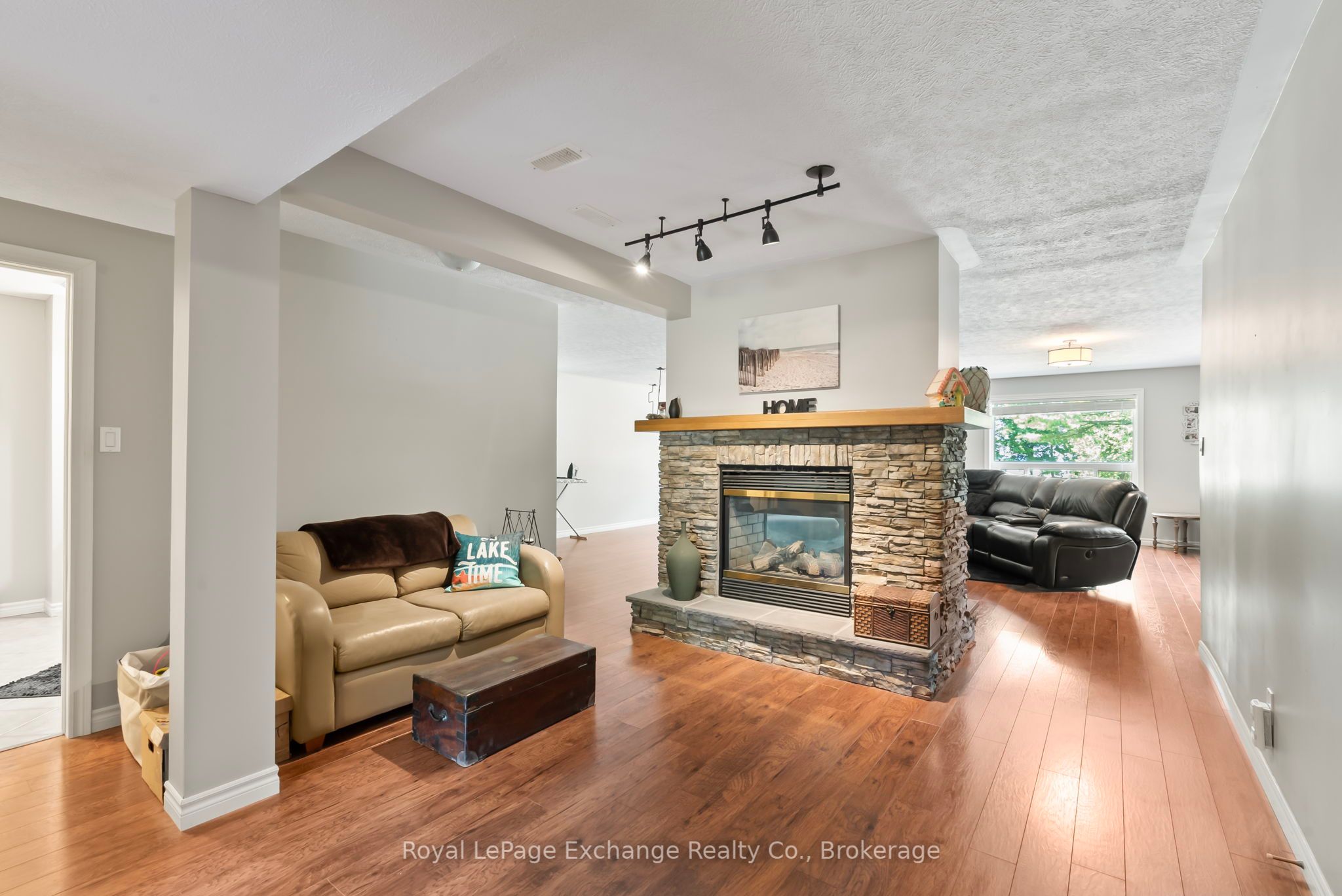 71 Upper Lorne Beach Road Property Photo 18