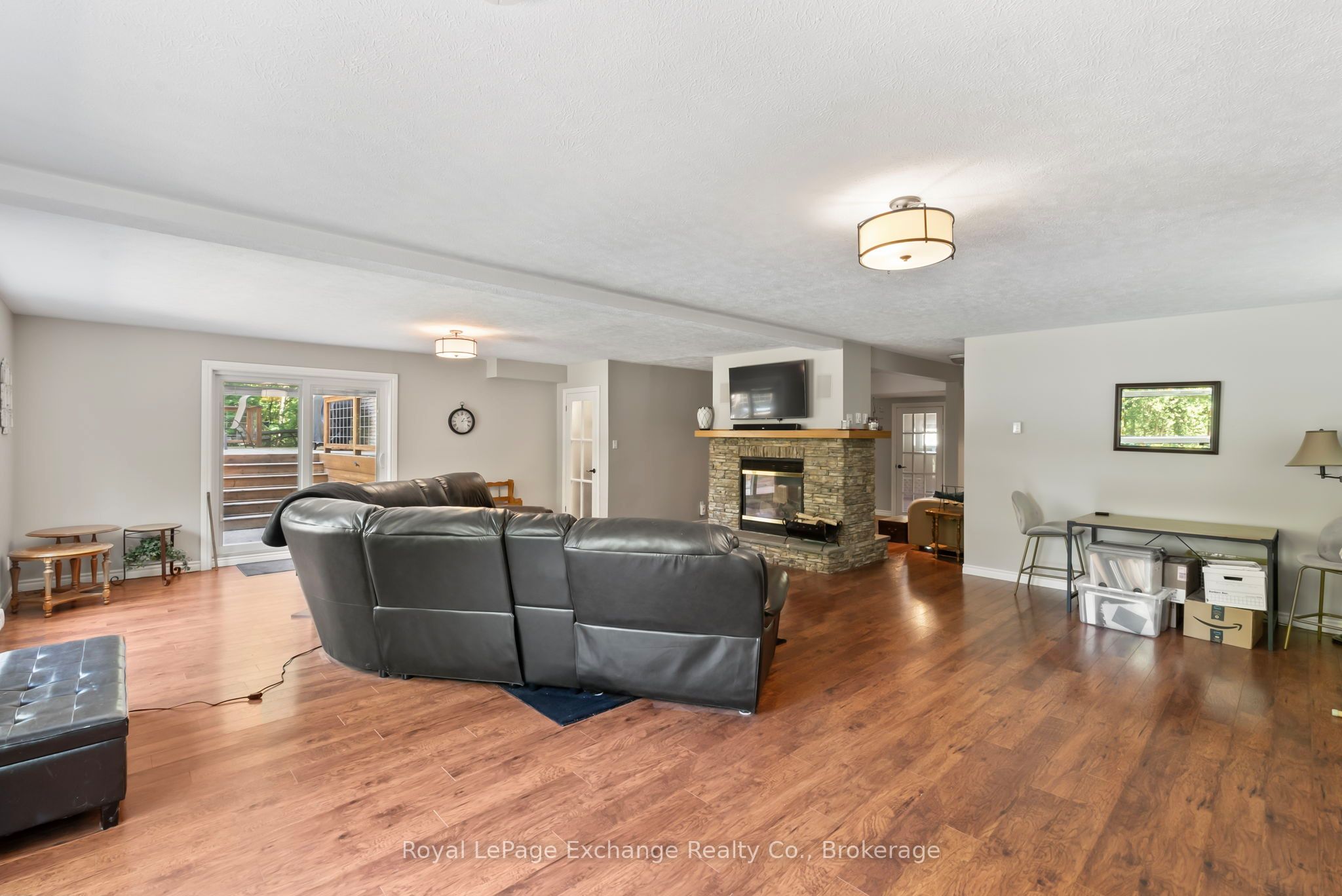 71 Upper Lorne Beach Road Property Photo 20