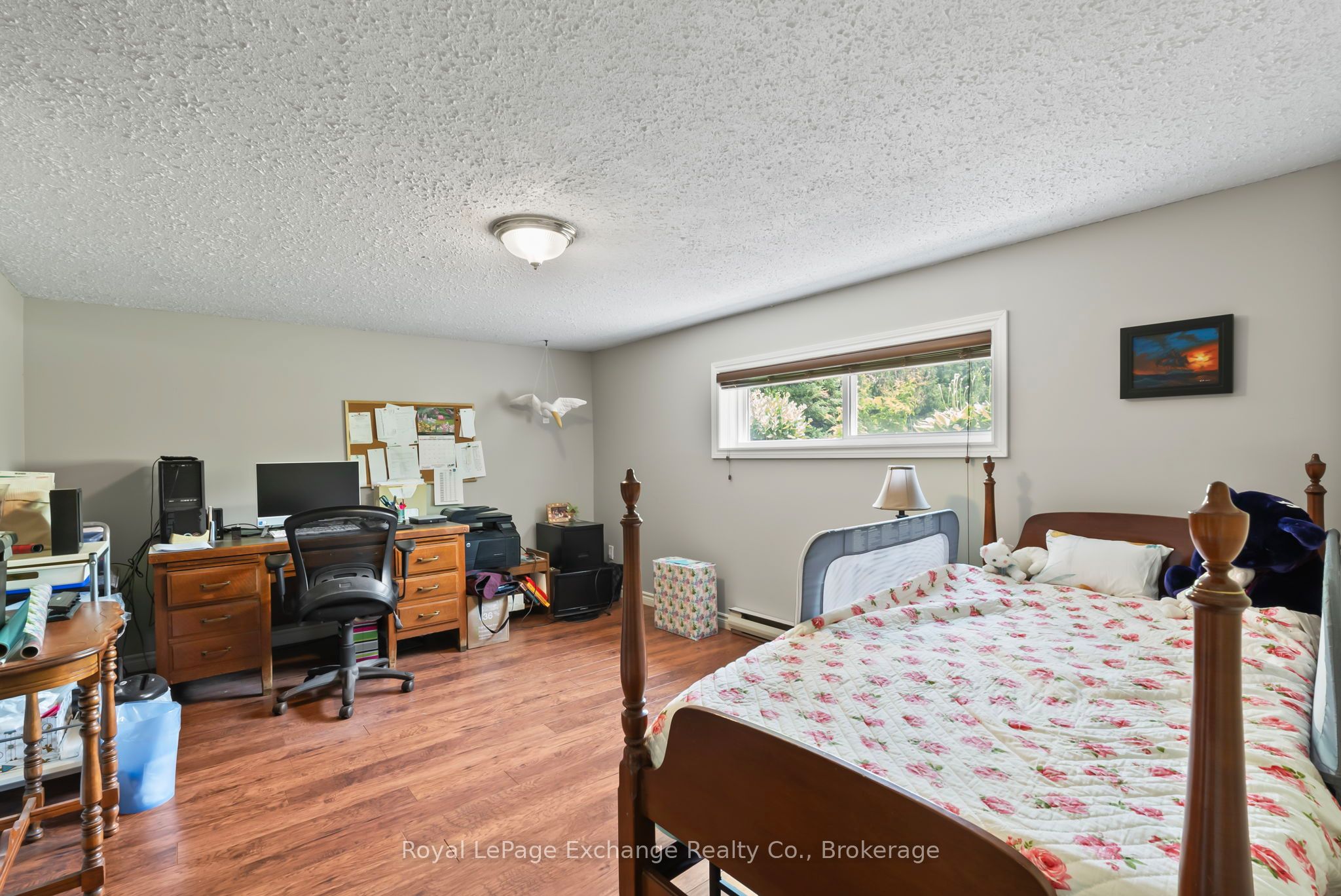 71 Upper Lorne Beach Road Property Photo 22