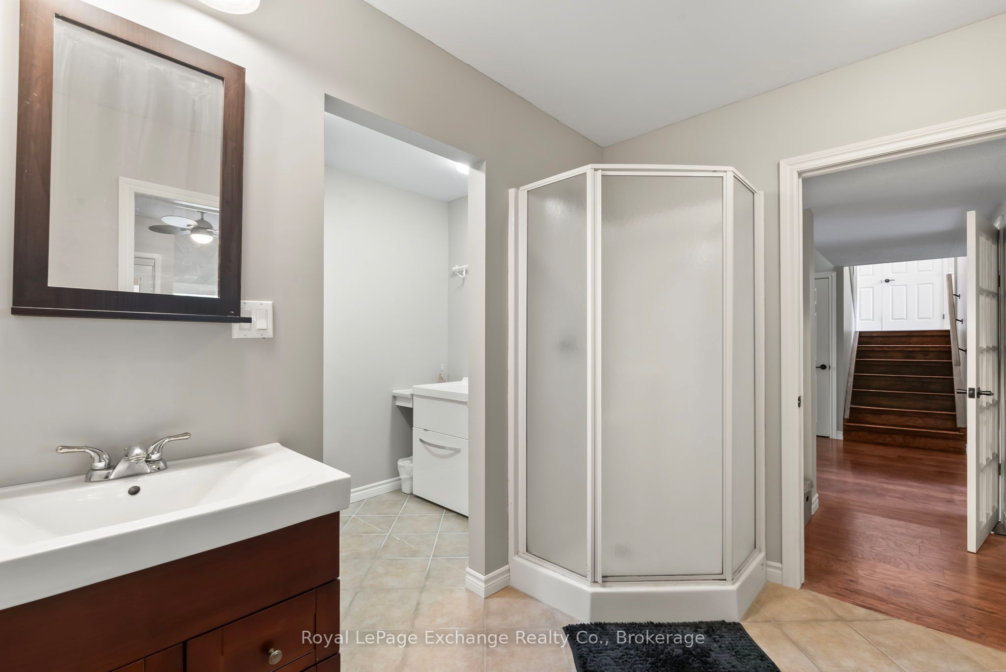 71 Upper Lorne Beach Road Property Photo 23