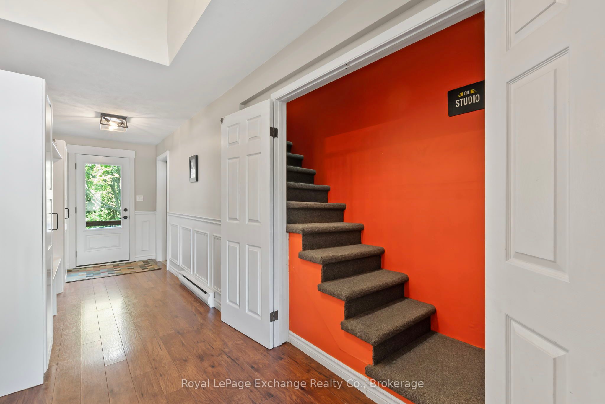 71 Upper Lorne Beach Road Property Photo 25