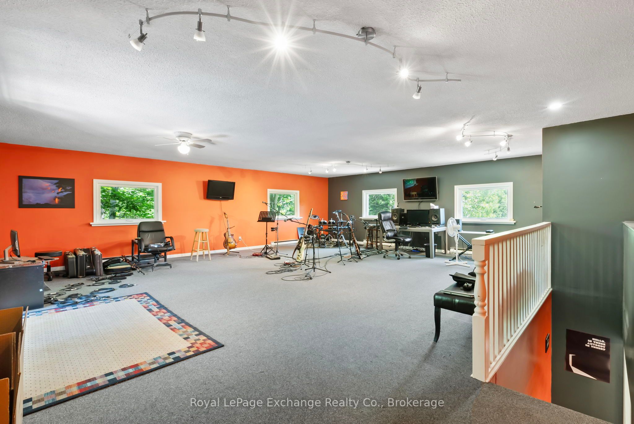 71 Upper Lorne Beach Road Property Photo 26