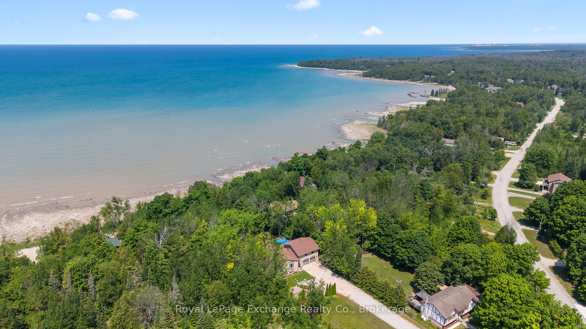 71 Upper Lorne Beach Road Property Photo 31