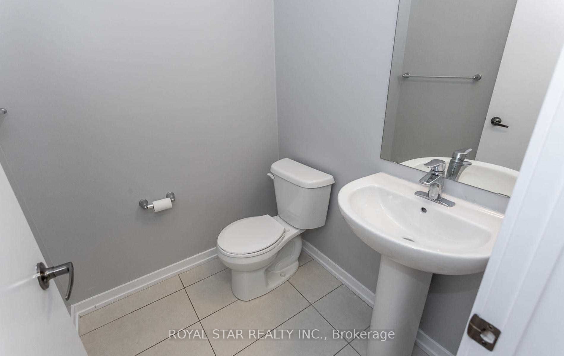 115 Pagebrook Cres Property Photo 10