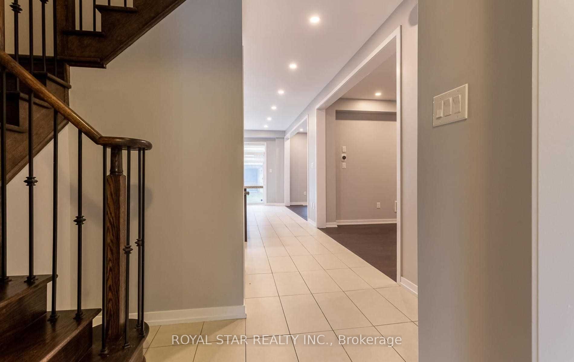 115 Pagebrook Cres Property Photo 11