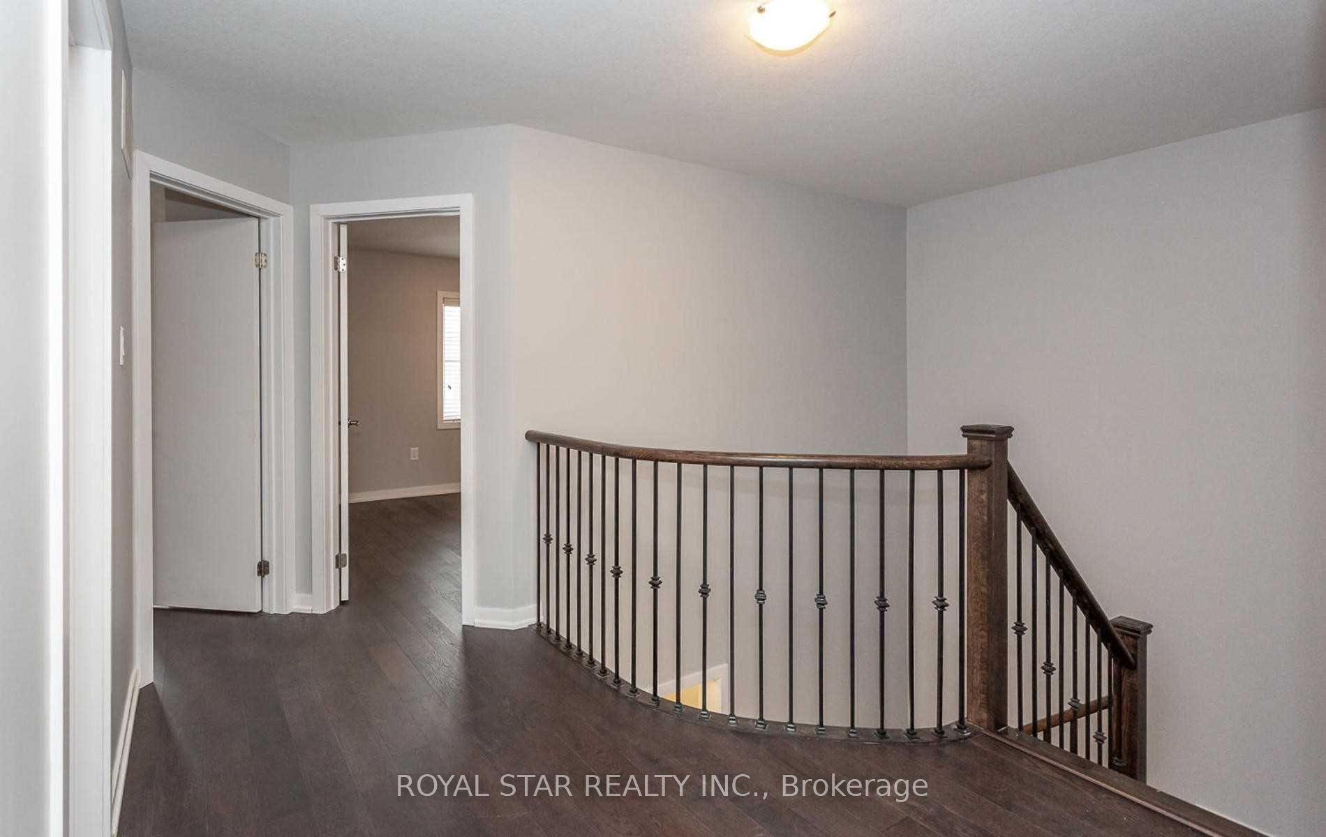 115 Pagebrook Cres Property Photo 12