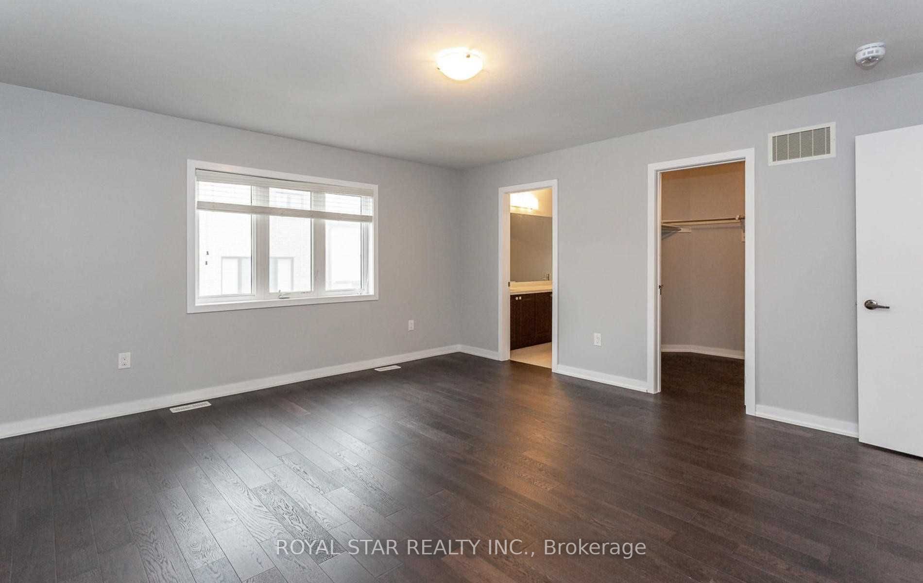 115 Pagebrook Cres Property Photo 13