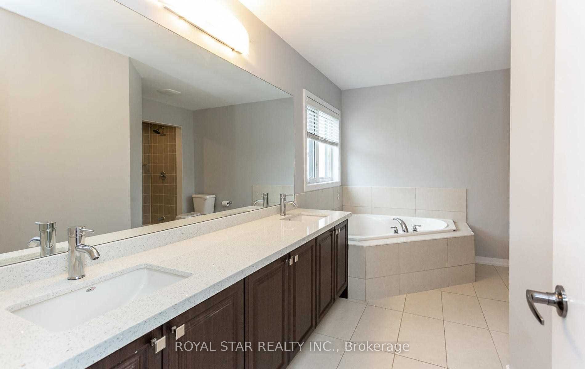 115 Pagebrook Cres Property Photo 14