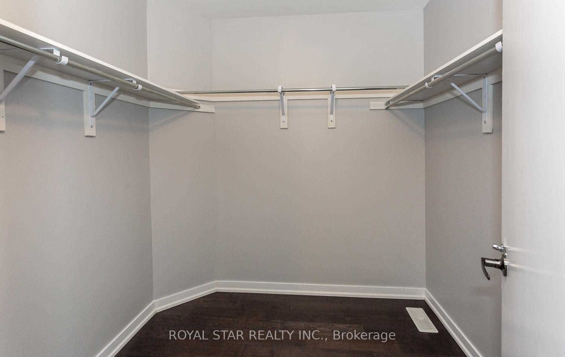 115 Pagebrook Cres Property Photo 15