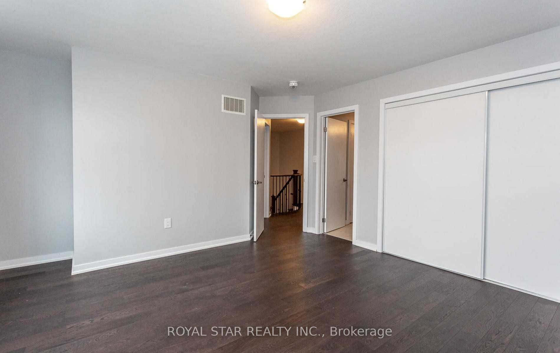 115 Pagebrook Cres Property Photo 16