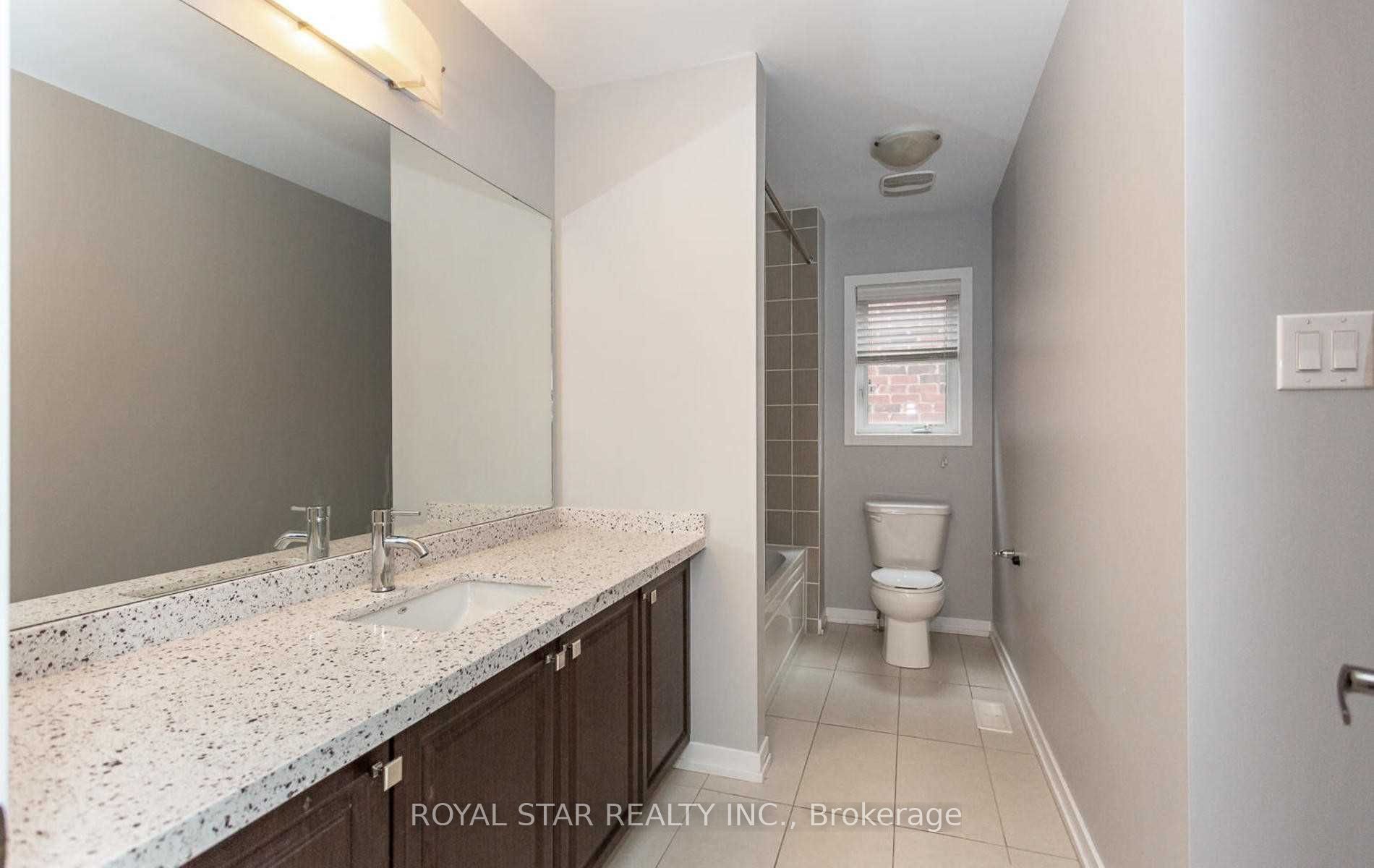 115 Pagebrook Cres Property Photo 17