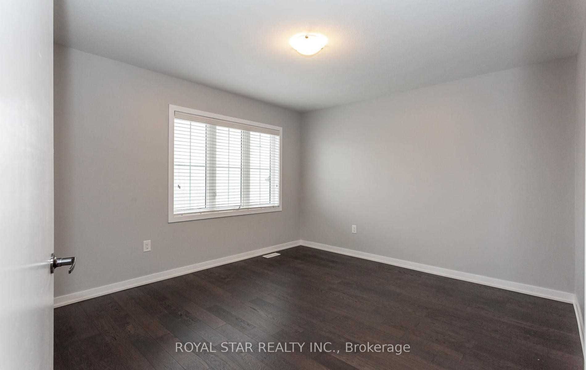 115 Pagebrook Cres Property Photo 18