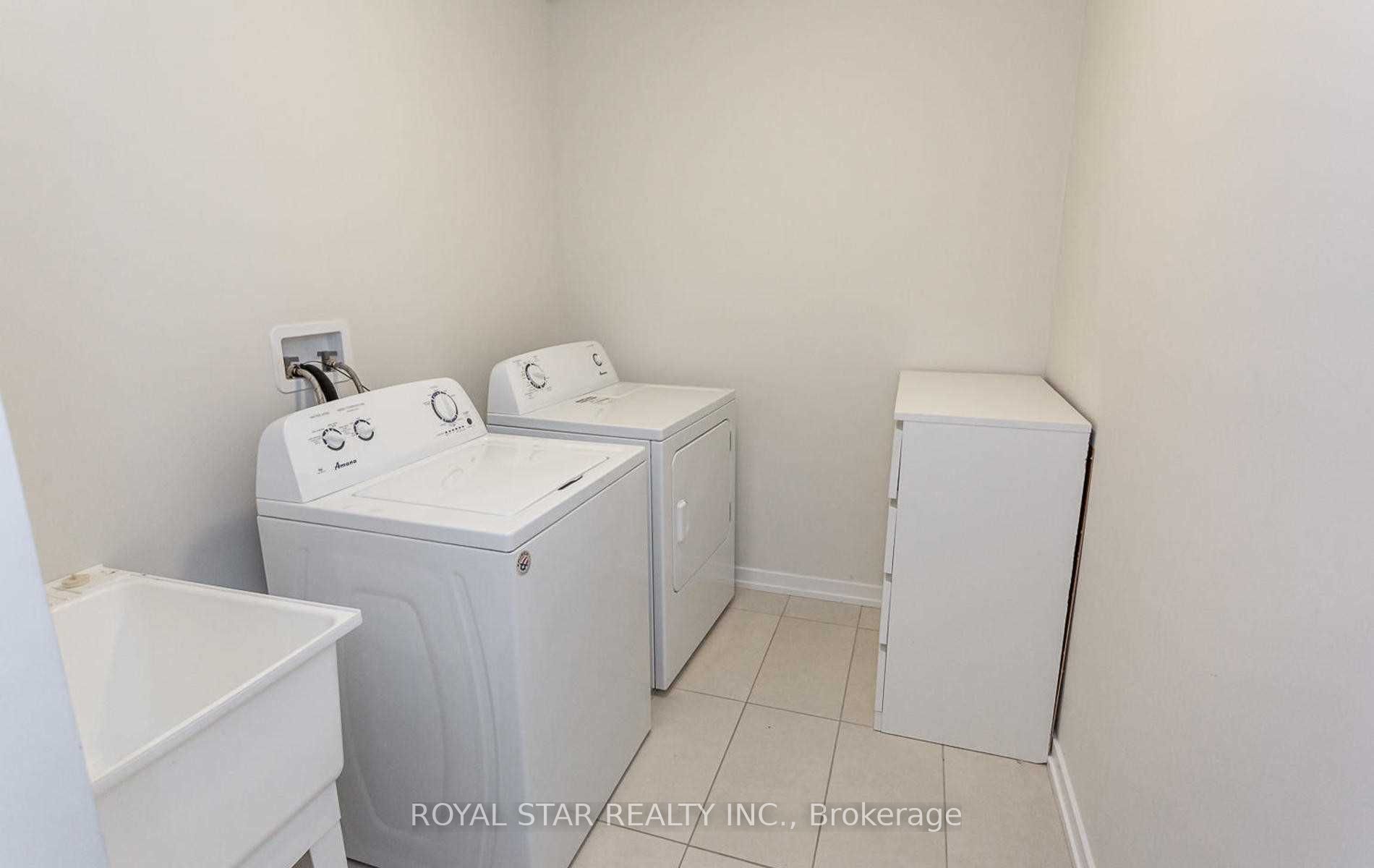 115 Pagebrook Cres Property Photo 19