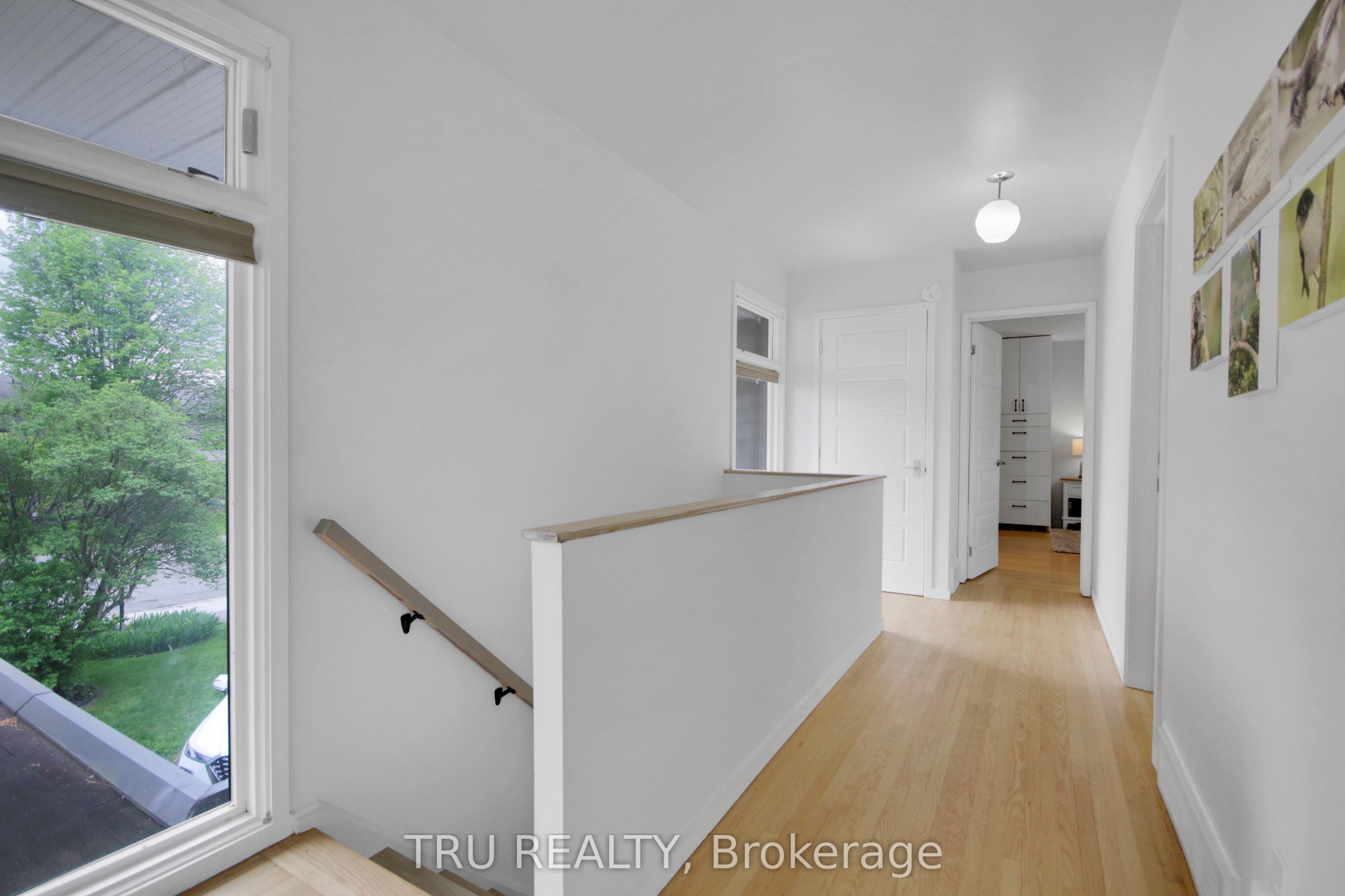 36 Varley Dr Property Photo 22