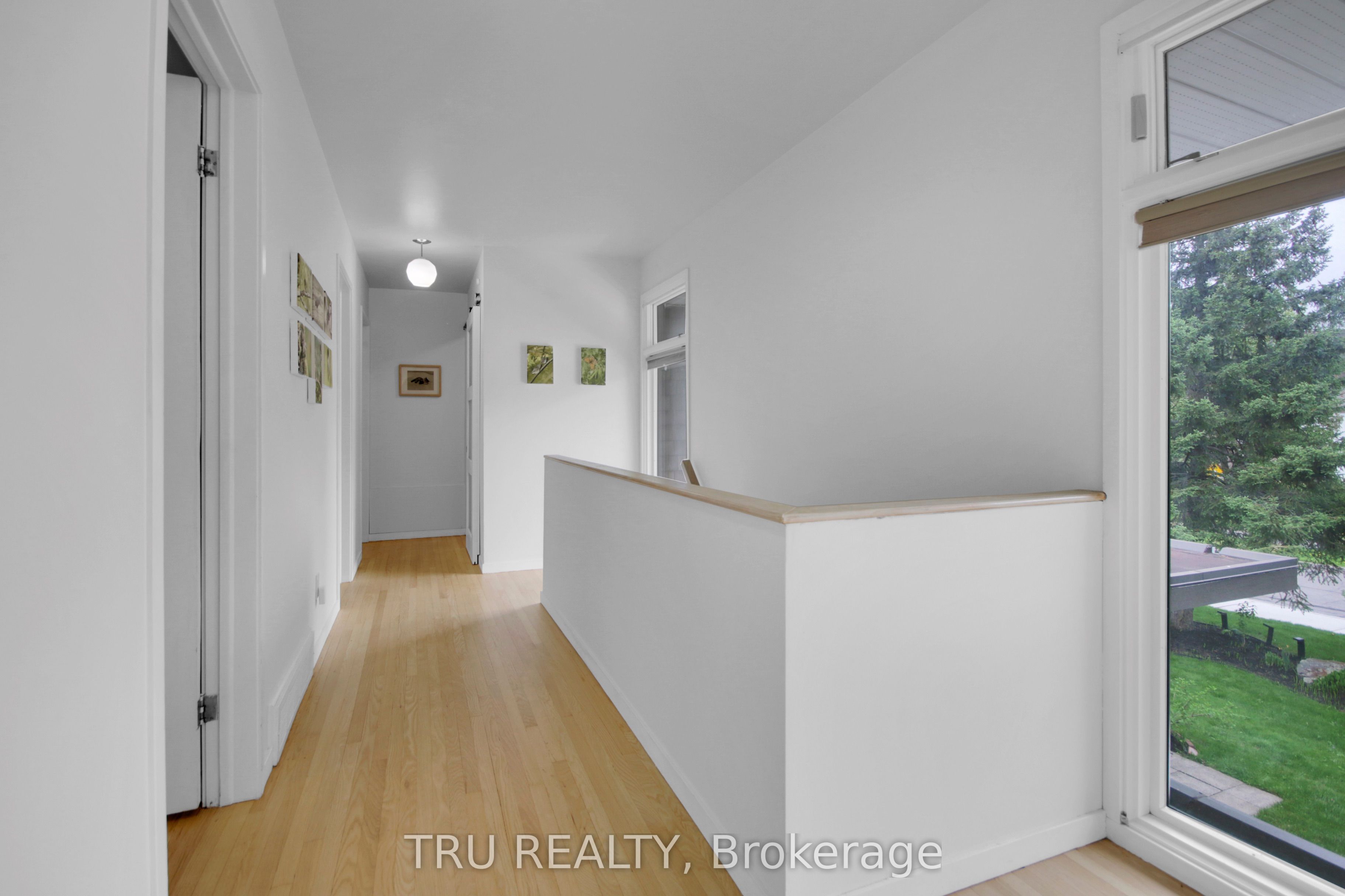 36 Varley Dr Property Photo 23