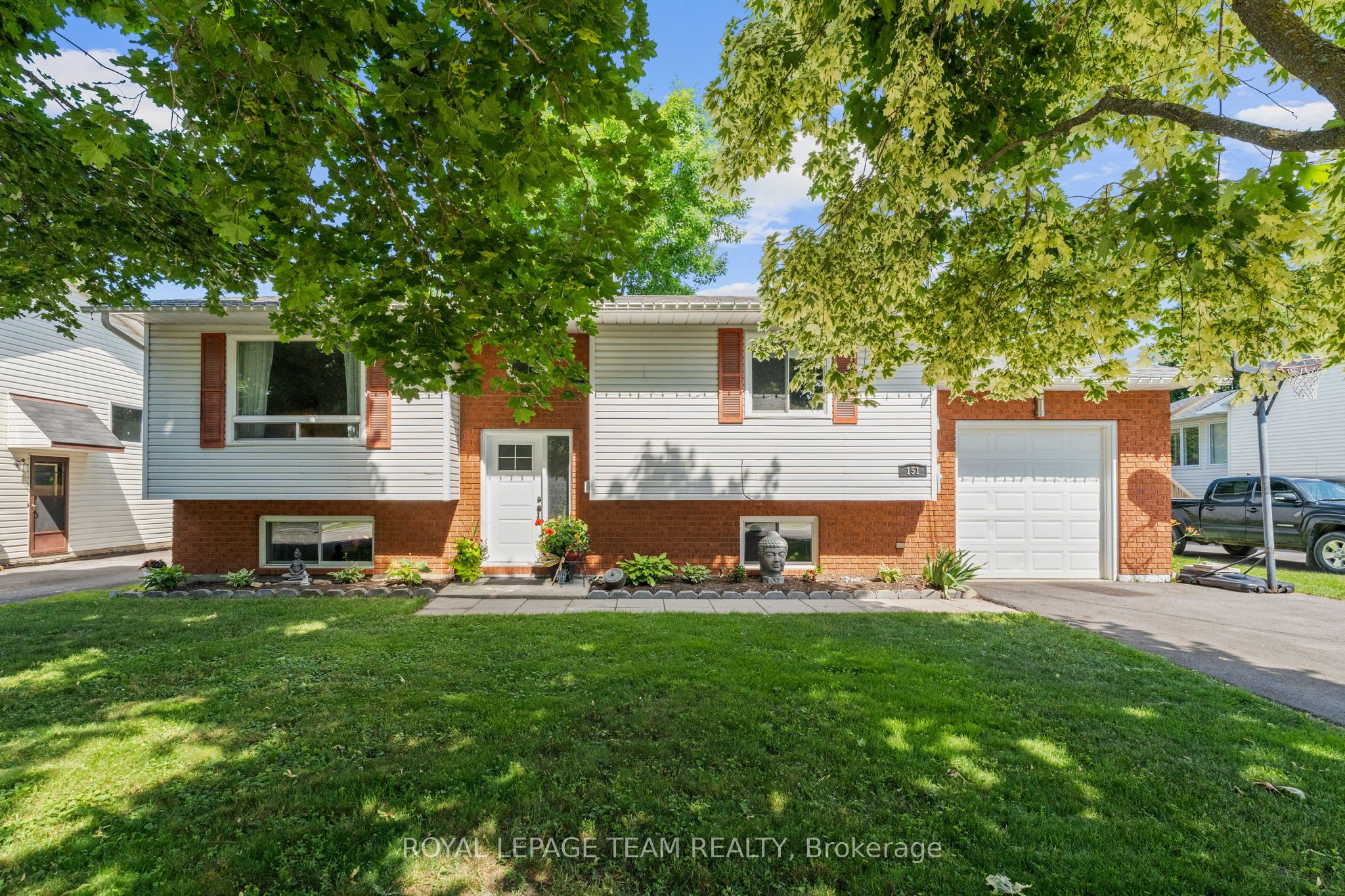 151 Nelson Street Property Photo 1